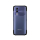 Doogee Blade 20 4/128GB 90Hz Fioletowy - 1344262 - zdjęcie 6